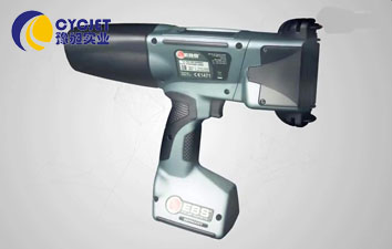 EBS260 ֳʽaC