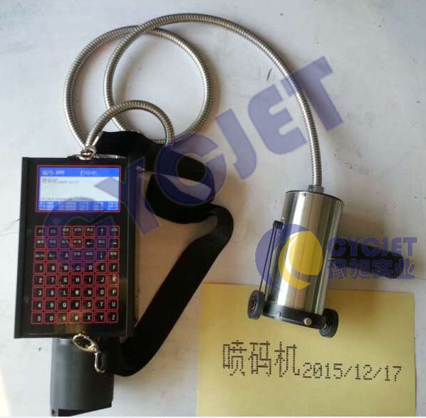 ALT160ַaC