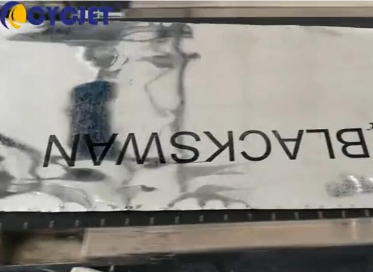 ԥALT400yʽaC\凊ӡLOGOҕl